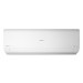AUX ASW-H24A4/QH-R1 AS-H24A4/QH-R1 Q Light сплит-система