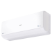 AUX ASW-H24A4/QH-R1 AS-H24A4/QH-R1 Q Light сплит-система