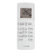 Energolux SAS28BD1-A/SAU28BD1-A-WS кондиционер