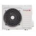 Energolux SAS28BD1-A/SAU28BD1-A-WS кондиционер
