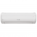Energolux SAS28BD1-A/SAU28BD1-A-WS кондиционер