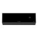 Royal Thermo RTBI-09HN8/black BAROCCO DC инверторная сплит-система