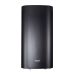 Royal Thermo AQUATEC INOX RTWX-F 100.1 GRAFIT настенный водонагреватель