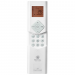 Royal Clima ES-F 18HRX/ES-E 18HX напольно-потолочный кондиционер