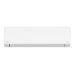 Daichi ICE35AVQS1R-2/ICE35FVS1R-2 инверторный кондиционер