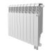 Royal Thermo Vittoria Super 500 2.0 VDL80 10 секций радиатор
