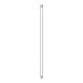 Royal Thermo Shift R22 VC2180 - 10 секций RAL9016 дизайн-радиатор