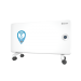 Тhermex Frame 2000E Wi-Fi конвектор