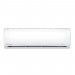 Axioma ASX24D1Z1R/ASB24D1Z1R настенный кондиционер