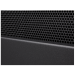 Ballu BEC/ATI-2503 Black Infinity Apollo digital INVERTER конвектор электрический
