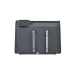 Electrolux Air Gate Transformer ECH/AG2-2000 T модуль отопительный электрического конвектора