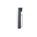 Electrolux Air Gate Transformer ECH/AG2-2000 T модуль отопительный электрического конвектора