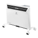 Electrolux Air Gate Transformer ECH/AG2-2000 T модуль отопительный электрического конвектора
