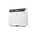 Electrolux Air Gate Transformer ECH/AG2-2000 T модуль отопительный электрического конвектора