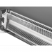 Electrolux Air Gate Transformer ECH/AG2-2000 T модуль отопительный электрического конвектора