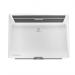 Electrolux Air Gate Transformer ECH/AG2-2000 T модуль отопительный электрического конвектора