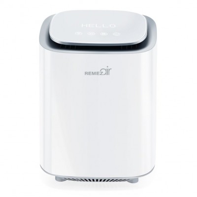 RemezAir RMA-107-01 очиститель озонатор