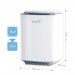 RemezAir RMA-107-01 очиститель озонатор