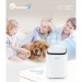 RemezAir RMA-107-01 очиститель озонатор
