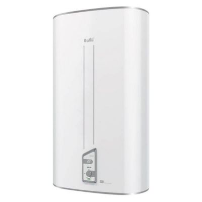 Ballu BWH/S 30 Smart водонагреватель