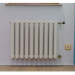 KZTO Гармония 2-400-24 трубчатый радиатор