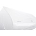 Ballu BSVI-09HN8 Discovery кондиционер инверторный