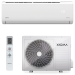 Xigma XGI-SKY70RHA Sky Inverter сплит-система инверторная