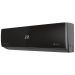 Royal Clima RCI-ANF12HN MULTI GAMMA ATTICA NERO инверторный внутренний блок мульти-сплит-системы