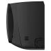 Royal Clima RCI-ANF12HN MULTI GAMMA ATTICA NERO инверторный внутренний блок мульти-сплит-системы