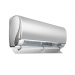 Haier AS50S2SJ1FA-S / 1U50JECFRA Jade настенный кондиционер