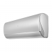 Haier AS50S2SJ1FA-S / 1U50JECFRA Jade настенный кондиционер