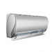 Haier AS50S2SJ1FA-S / 1U50JECFRA Jade настенный кондиционер