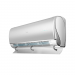 Haier AS50S2SJ1FA-S / 1U50JECFRA Jade настенный кондиционер