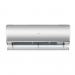 Haier AS50S2SJ1FA-S / 1U50JECFRA Jade настенный кондиционер