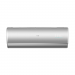 Haier AS50S2SJ1FA-S / 1U50JECFRA Jade настенный кондиционер