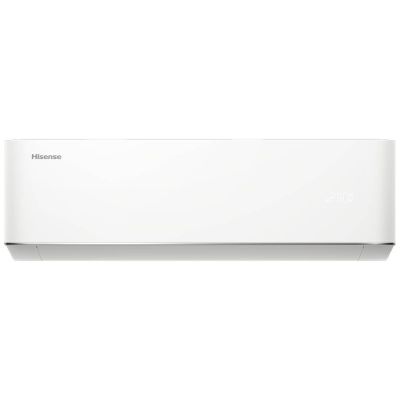 Hisense AS-13UW4RLCHC00 EXPERT PRO 2.0 EU DC Inverter инверторная сплит-система
