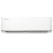 Hisense AS-13UW4RLCHC00 EXPERT PRO 2.0 EU DC Inverter инверторная сплит-система