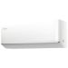 Hisense AS-13UW4RLCHC00 EXPERT PRO 2.0 EU DC Inverter инверторная сплит-система