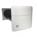 Marley MEnV 180 2.0 рекуператор
