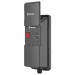 THERMEX TF 6000 панель управления в сборе с тэном 6 кВт