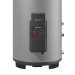 THERMEX TF 6000 панель управления в сборе с тэном 6 кВт