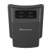 THERMEX TF 6000 панель управления в сборе с тэном 6 кВт