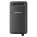 THERMEX TF 6000 панель управления в сборе с тэном 6 кВт