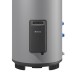 THERMEX TF 6000 панель управления в сборе с тэном 6 кВт