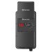 THERMEX TF 6000 панель управления в сборе с тэном 6 кВт