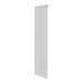 Royal Thermo Shift R22 VC2180 - 12 секций RAL9016 дизайн-радиатор