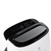 Electrolux EACM-13 HR/N3 Art Style - кондиционер мобильный