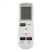 Electrolux EACM-13 HR/N3 Art Style - кондиционер мобильный