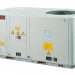 Trane Автономный крышный кондиционер Voyager I (TSD/TSH YSD/YSH090)