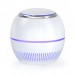 RemezAir RMA-101-01 очиститель-обеззараживатель переносной с УФ